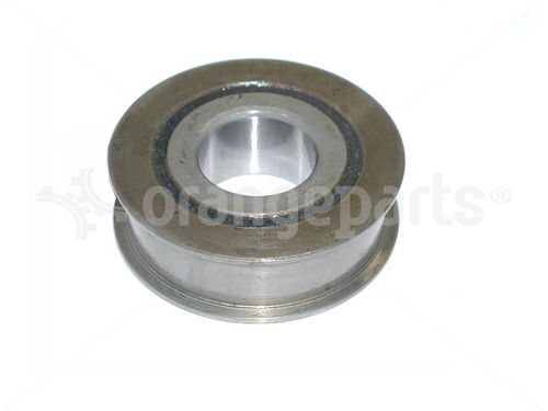 LINDE 0009933658 CHAIN PULLEY
