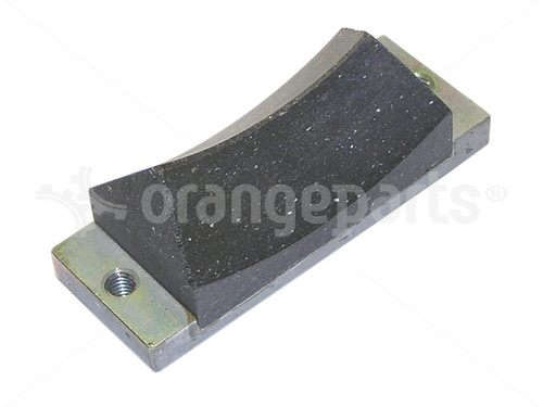 LINDE 1135040303 PAD - BRAKE