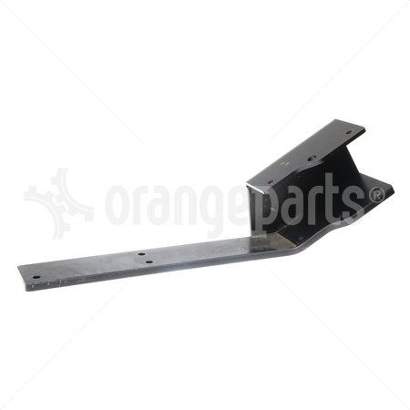 YALE 580031237 BRACKET WLDMT
