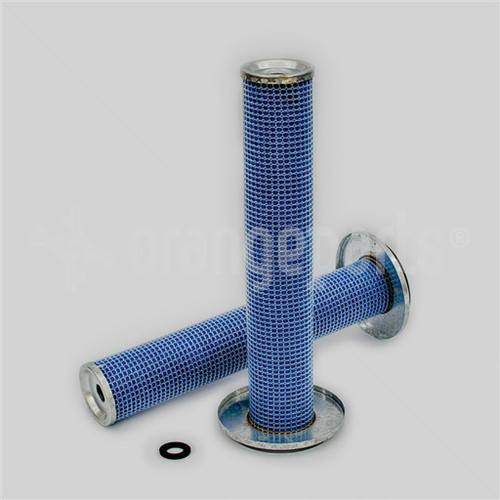 YALE 800126836 FILTER ELEMENT