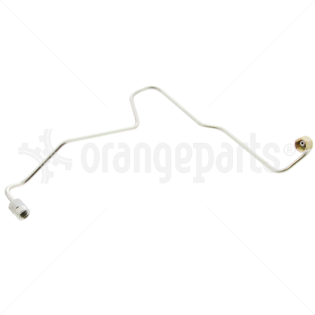 YALE 580040614 TUBE ASSY