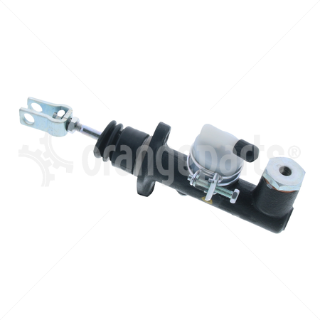 YALE 918710400 MASTER CYLINDER