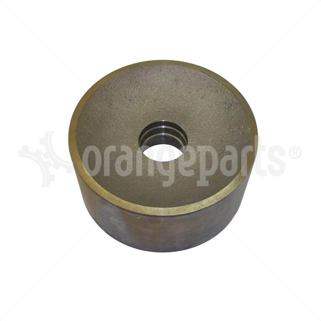 YALE 277405200 WHEEL HUB