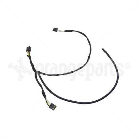 YALE 580009630 WIRE HARNESS