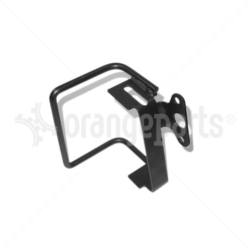 YALE 220036380 BRACKET WLDMT