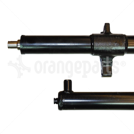 YALE 519530658 LIFT CYLINDER