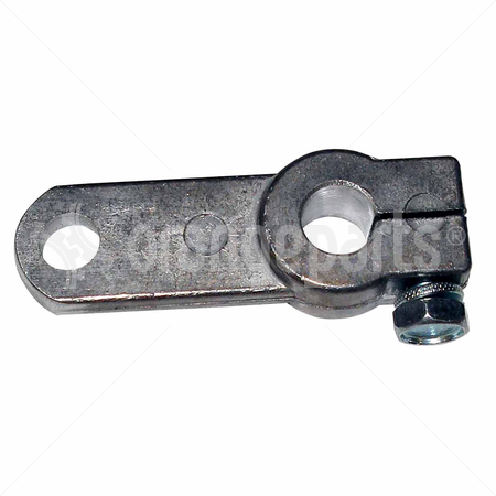 YALE 580008054 THROTTLE ARM