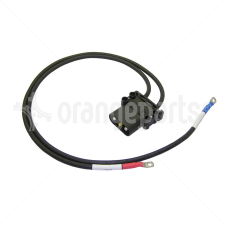 YALE 580013945 POWER CABLE