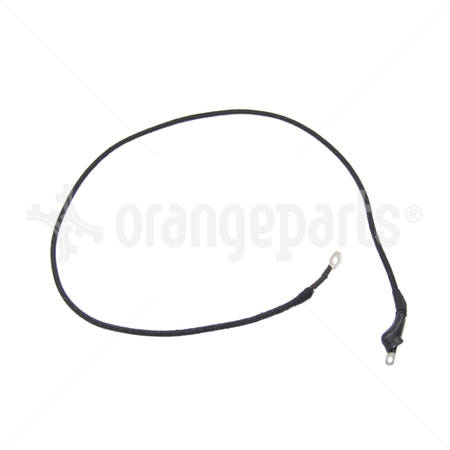 YALE 580000574 WIRE HARNESS