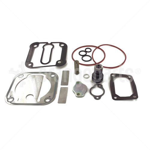 YALE 580025377 KIT-PISTON