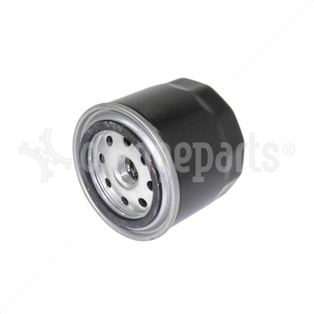 YALE 582017493 TRANSMISSION FILTER