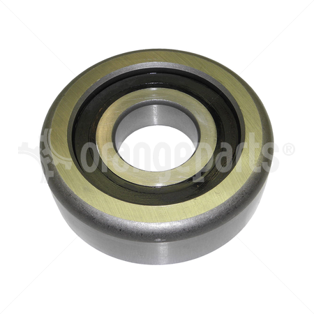 YALE 924932302 LOAD ROLLER