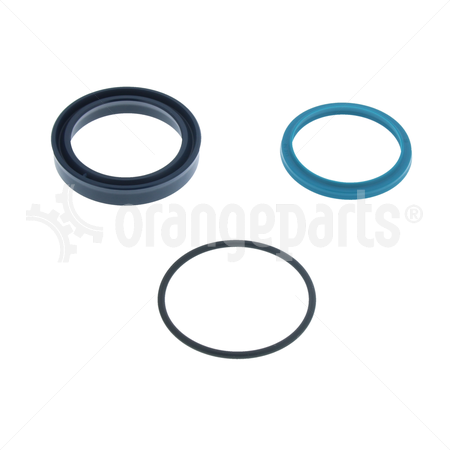 YALE 277147700 KIT-SEAL