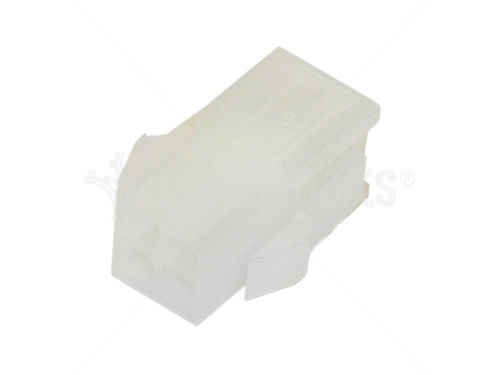 LINDE 7912501504 PLUG HOUSING