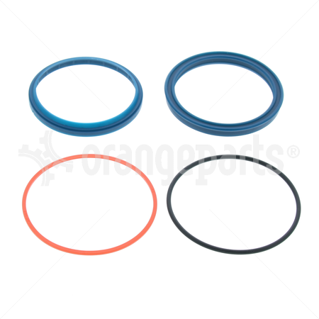 YALE 580028668 KIT-SEAL
