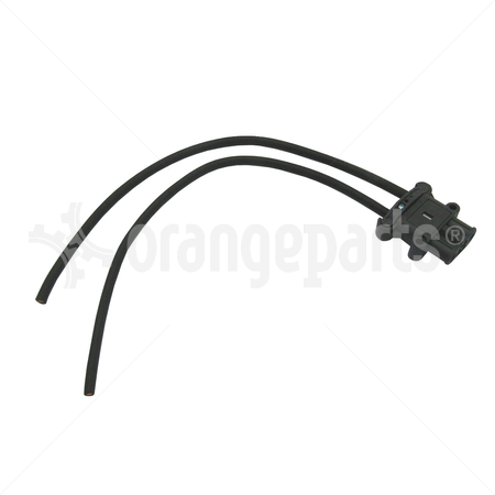 YALE 272391500 CABLE ASSY