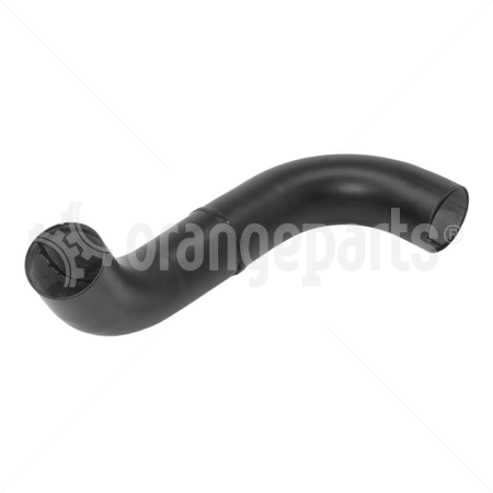 YALE 580006395 EXHAUST PIPE