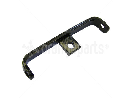 LINDE 3515200700 SUPPORT