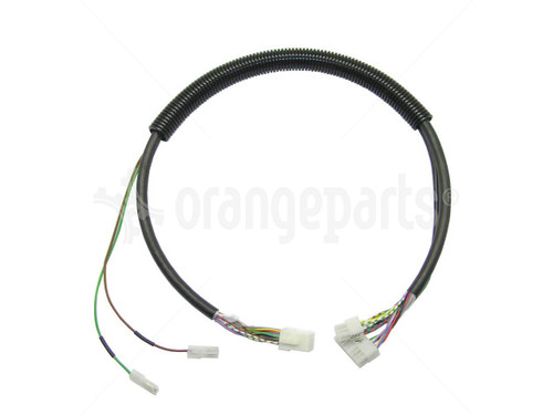 LINDE 3093810371 HARNESS
