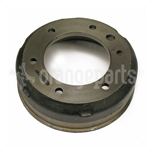 YALE 580024445 BRAKE DRUM