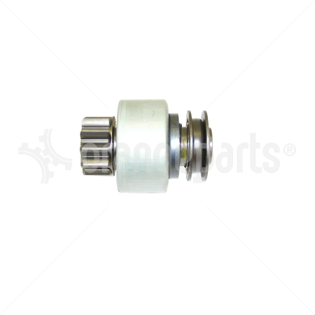 YALE 580020395 CLUTCH ASSY