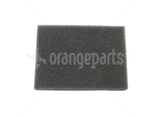 LINDE 0009832055 FILTER AIR