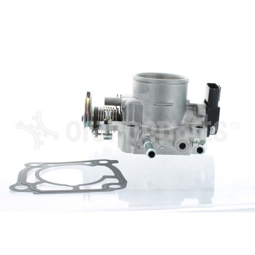 YALE 580046956 THROTTLE BODY