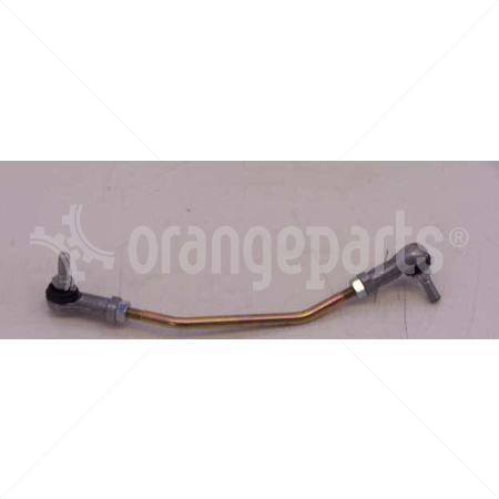 YALE 580074068 PUSH ROD