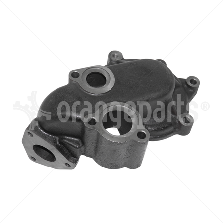 YALE 901096856 WATER PUMP