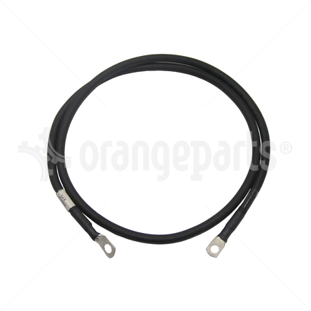 YALE 580026969 WIRE HARNESS