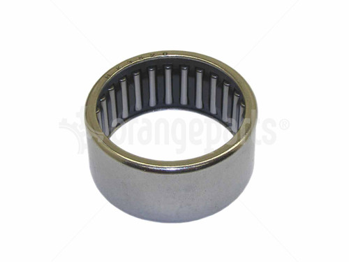 LINDE 0009248054 BUSH NEEDLE