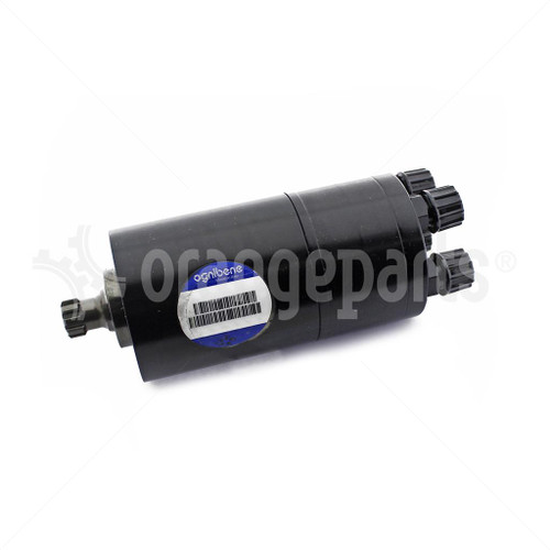 YALE 580001100 STEERING HAND PUMP