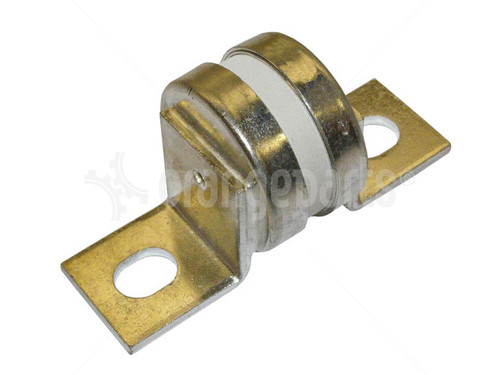 LINDE 7916040007 FUSE LINK