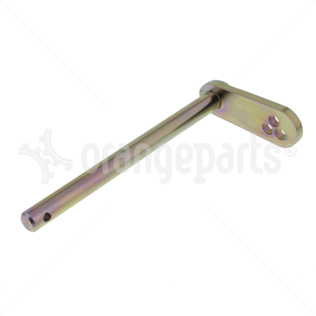 YALE 580007437 CRANK