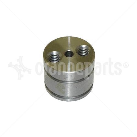 YALE 580048360 SUPPORT
