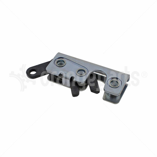 YALE 580016557 LATCH