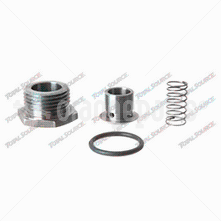 YALE 580022082 VALVE