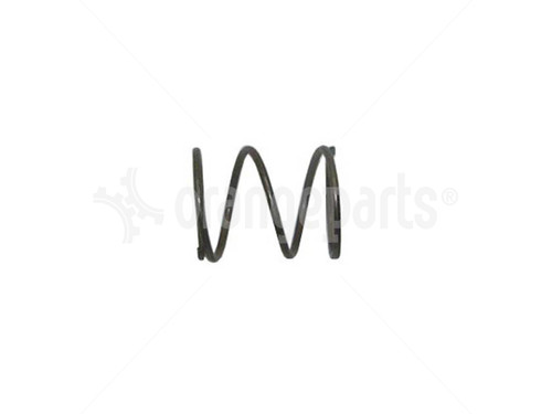 LINDE 0039211200 SPRING
