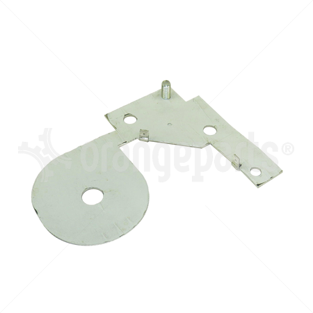 YALE 504058754 SHUNT