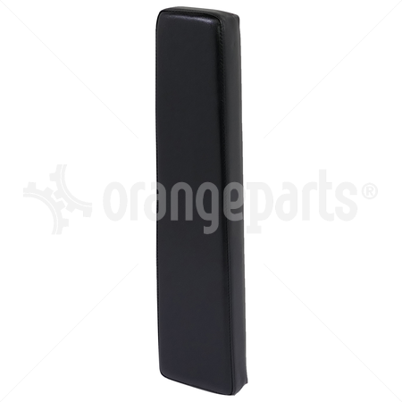 YALE 273018300 CUSHION