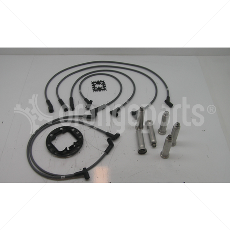 YALE 580007460 KIT-IGNITION CABLE
