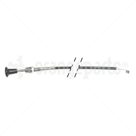 YALE 580005494 CABLE ASSY
