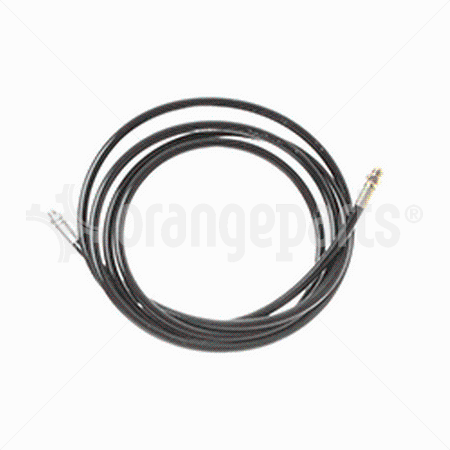 YALE 518799697 HOSE ASSY