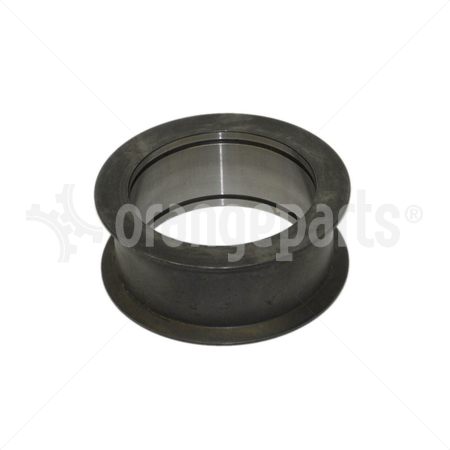 YALE 504064727 CHAIN SHEAVE
