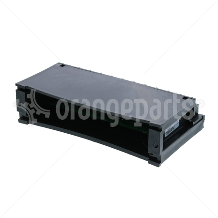 YALE 518796668 CONTROL CARD