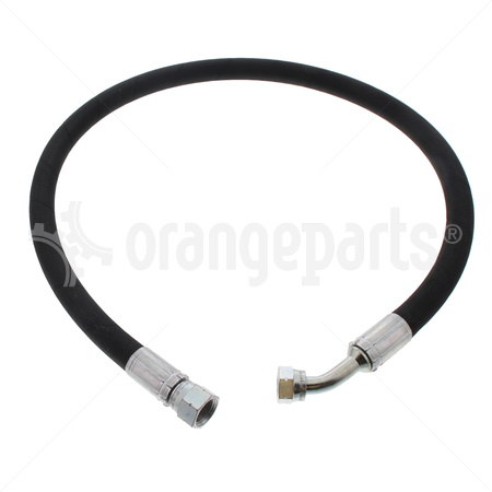 YALE 580024294 HOSE ASSY