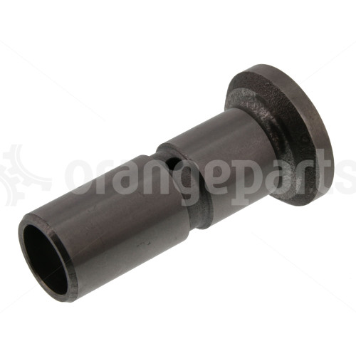 LINDE DZ04195328 TAPPET