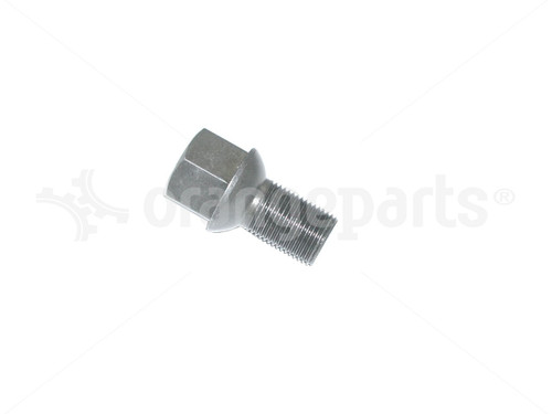 LINDE 9177342340 WHEEL BOLT
