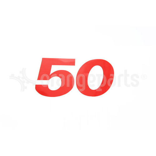 YALE 504231296 LABEL