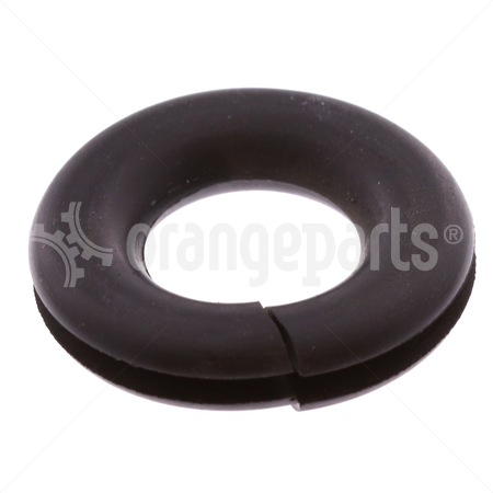 YALE 505976544 GROMMET